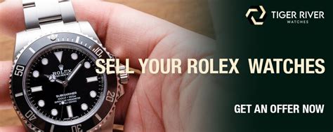 where to sell my rolex near me|where to sell rolex watches.